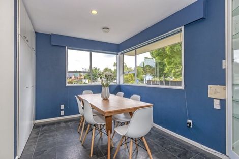 Photo of property in 11 Tisch Place, Belfast, Christchurch, 8051