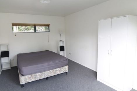 Photo of property in 2/55 Rountree Street, Upper Riccarton, Christchurch, 8041