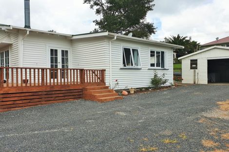 Photo of property in 12 Mclaren Falls Road, Lower Kaimai, Tauranga, 3171