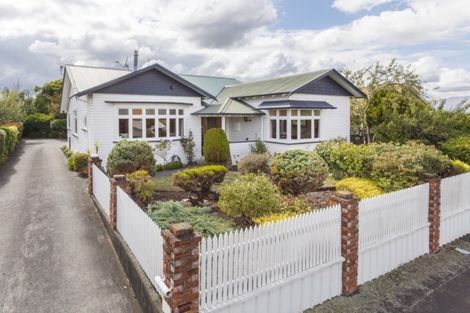 Photo of property in 65 Lyndhurst Street, Takaro, Palmerston North, 4412
