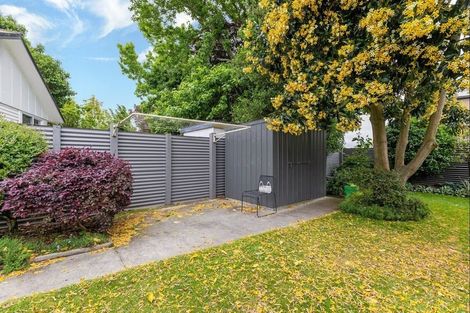 Photo of property in 15 Juliana Place, Awapuni, Palmerston North, 4412