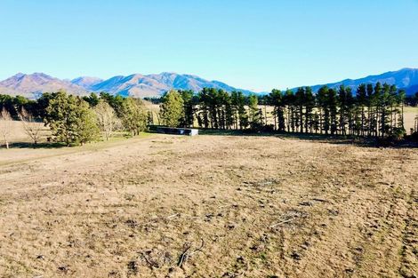 Photo of property in 403-405 Woodbank Road, Hanmer Springs, 7334