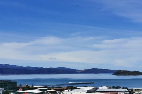 Photo of property in 10 Korokoro Road, Korokoro, Lower Hutt, 5012