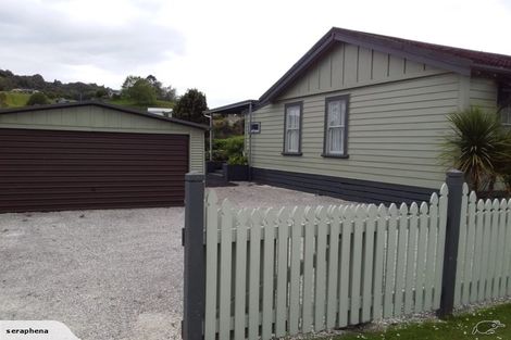 Photo of property in 36 Te Kumi Road, Te Kuiti, 3910