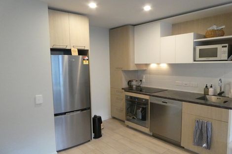 Photo of property in Vsp South, 304/168 Victoria Street, Te Aro, Wellington, 6011