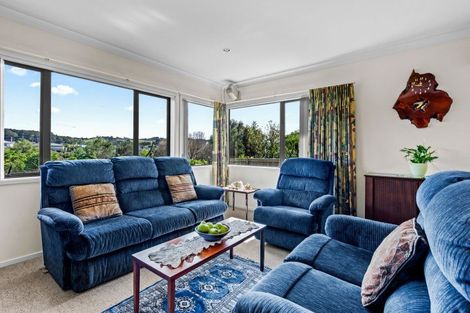 Photo of property in 31 Amber Drive, Tikipunga, Whangarei, 0112