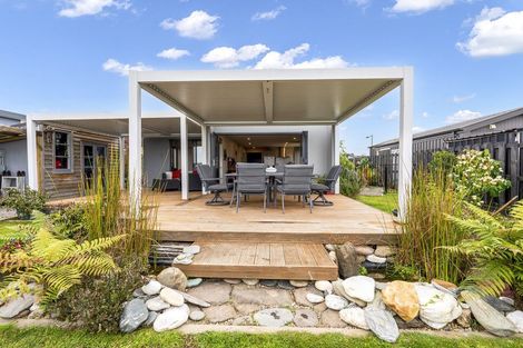 Photo of property in 60 Bittern Road, Te Kauwhata, 3710