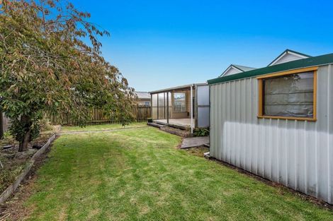 Photo of property in 19 Union Street, Opotiki, 3122