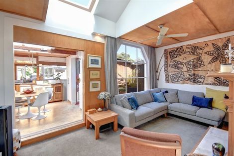 Photo of property in 16 Currie Street, Port Chalmers, 9023