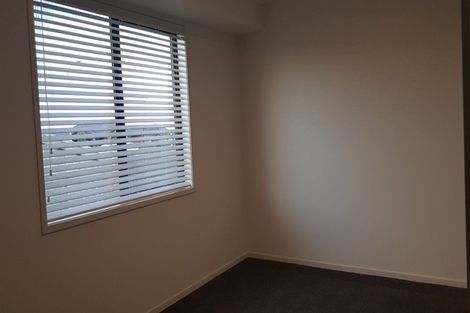 Photo of property in 50 Te Wharo Drive, Papamoa, 3118