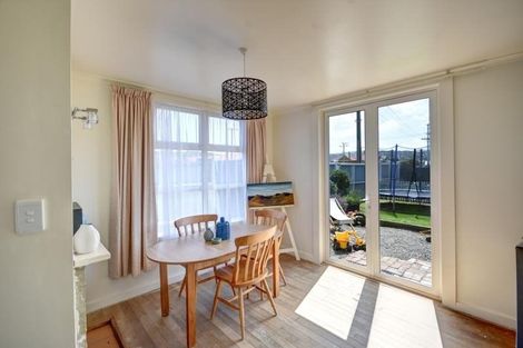 Photo of property in 34 Richardson Street, Saint Kilda, Dunedin, 9012