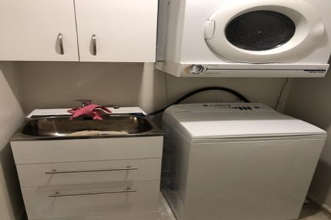 Photo of property in St Helens Apartments, 109 Coromandel Street, Newtown, Wellington, 6021