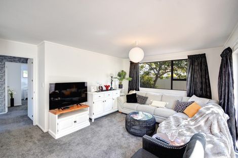 Photo of property in 72c Queens Drive, Saint Kilda, Dunedin, 9012