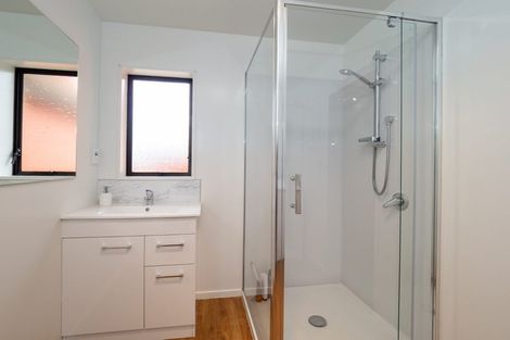 Photo of property in 2/91 Chalmers Avenue, Hampstead, Ashburton, 7700