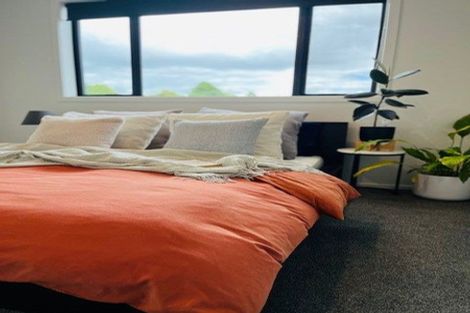 Photo of property in 66 Komak Road, Taupiri, 3791