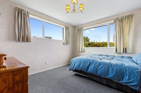 Photo of property in 12a Charles Street, Rangiora, 7400