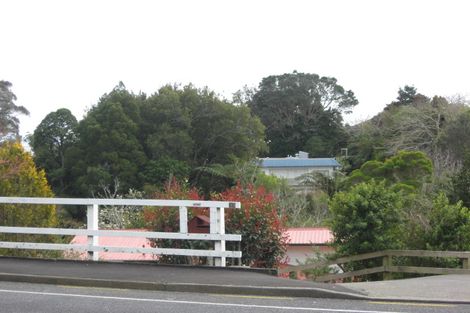 Photo of property in 33 Hori Street, Vogeltown, New Plymouth, 4310