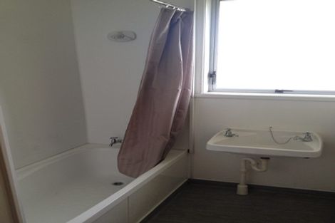 Photo of property in 22 Scarborough Road, Flaxmere, Hastings, 4120