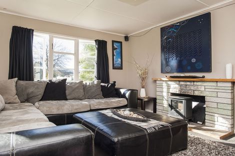 Photo of property in 566 Childers Road, Te Hapara, Gisborne, 4010