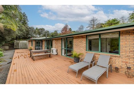 Photo of property in 71k Pa Road, Kerikeri, 0230