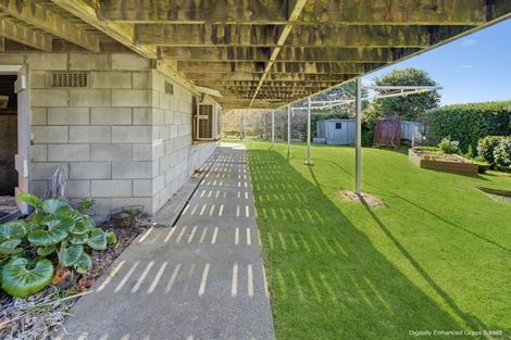 Photo of property in 60 Marybank Road, Marybank, Nelson, 7010
