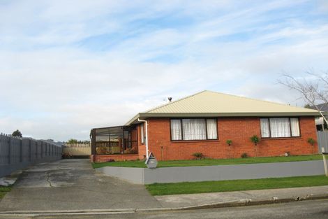 Photo of property in 45 Craig Street, Waikiwi, Invercargill, 9810