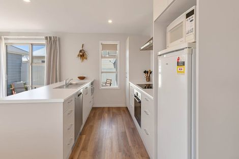 Photo of property in 40a Greenwood Street, Motueka, 7120