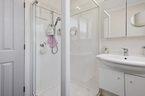 Photo of property in 36 Turnbull Street, Brockville, Dunedin, 9011