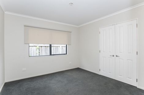 Photo of property in 1 Stanford Crescent, Whataupoko, Gisborne, 4010