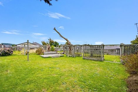 Photo of property in 7 Woodhouse Street, Appleby, Invercargill, 9812