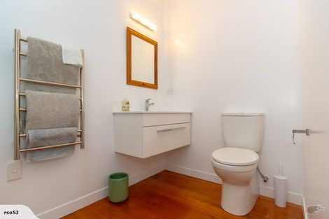 Photo of property in 547 Te Mata Mangateretere Road, Havelock North, 4294