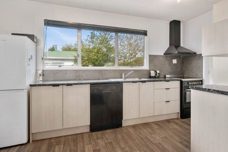 Photo of property in 229 Taharepa Road, Tauhara, Taupo, 3330