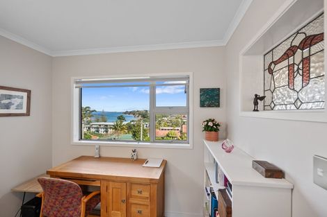 Photo of property in 1/28 Oban Road, Browns Bay, Auckland, 0630