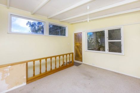Photo of property in 29 Blue Mountains Road, Silverstream, Upper Hutt, 5019
