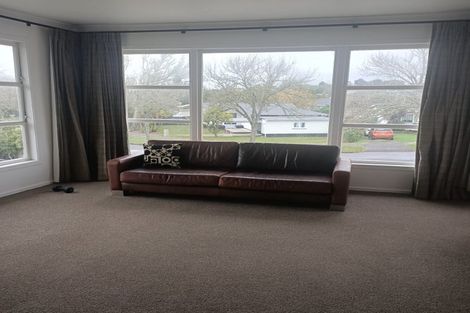 Photo of property in 16 Sutton Crescent, Hillcrest, Hamilton, 3216