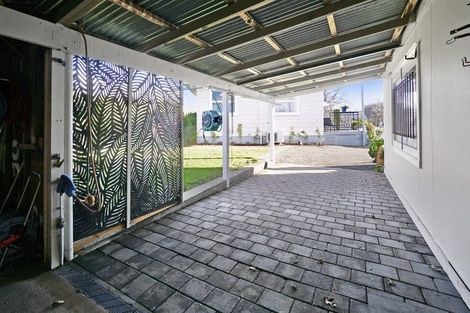 Photo of property in 37 Harris Street, Te Puke, 3119