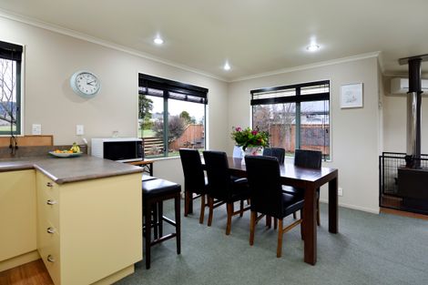 Photo of property in 8 Longfields Road, Brightwater, 7022