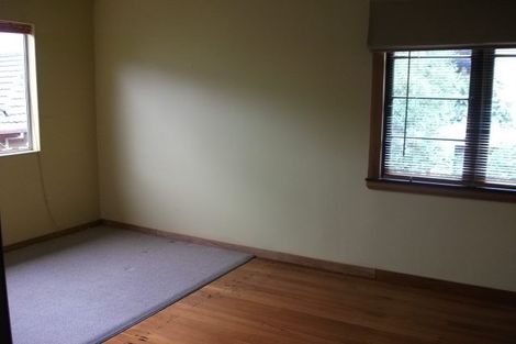 Photo of property in 231 Hampden Street, Nelson South, Nelson, 7010