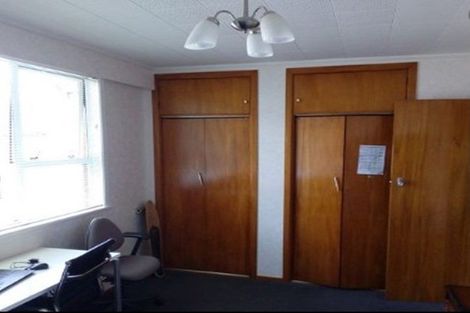 Photo of property in 1/378 Devon Street East, Strandon, New Plymouth, 4312
