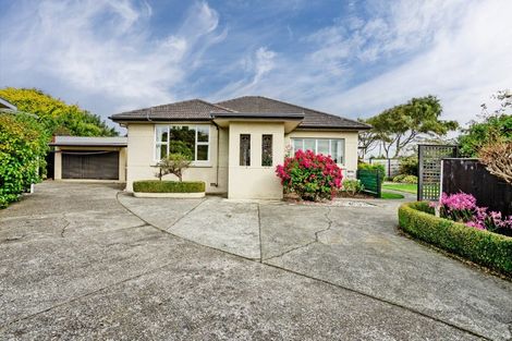 Photo of property in 171 Chelmsford Street, Windsor, Invercargill, 9810