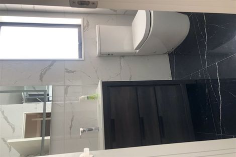 Photo of property in 26a Oriana Avenue, Lynfield, Auckland, 1042