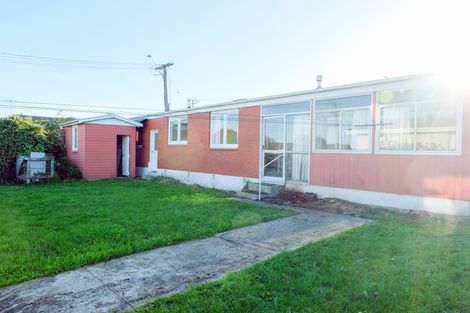 Photo of property in 5 Stuart Street, Holmes Hill, Oamaru, 9401