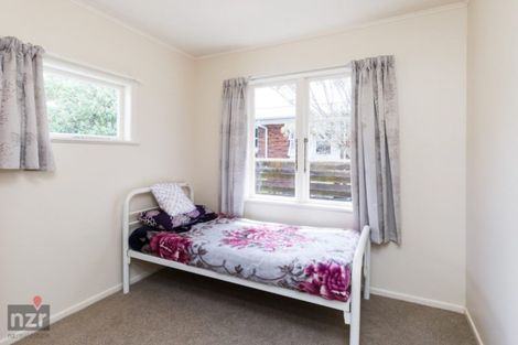 Photo of property in 24 Queen Street, Feilding, 4702