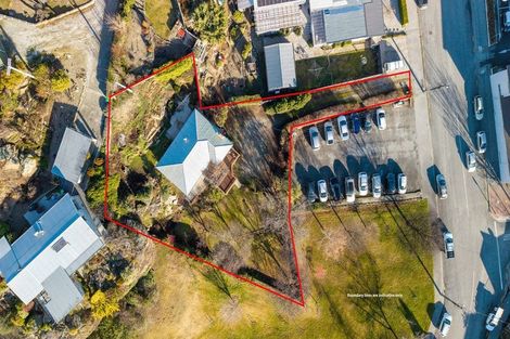 Photo of property in 2 Taylor Place, Alexandra, 9320