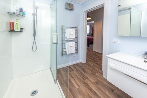 Photo of property in 130 Glasgow Street, Whanganui, 4500