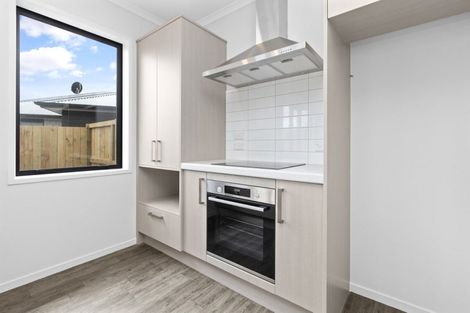 Photo of property in 10/35 North Ridge Drive, Rototuna North, Hamilton, 3210