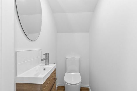 Photo of property in 7/677 Gloucester Street, Linwood, Christchurch, 8062