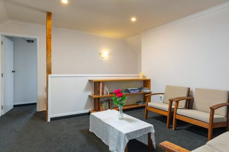 Photo of property in 8a Brooklyn Drive, Redwoodtown, Blenheim, 7201
