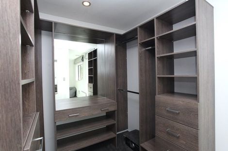 Photo of property in 23 Glenfern Road, Mellons Bay, Auckland, 2014