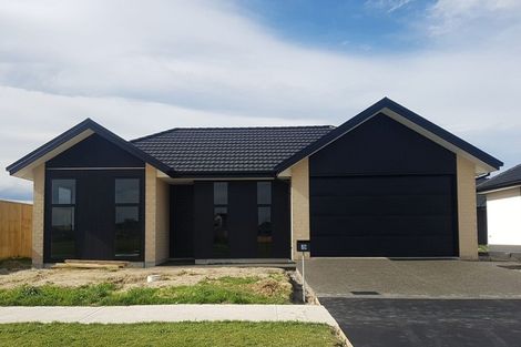 Photo of property in 29 Mcgrath Drive, Lincoln, 7608